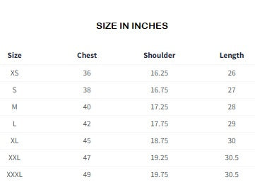 Harry Potter  Character Pattern T-Shirts