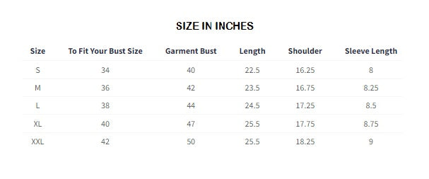Lost & Confused Women Relaxed Fit T-Shirts