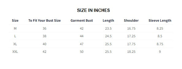Hedwig Women Relaxed Fit T-Shirts