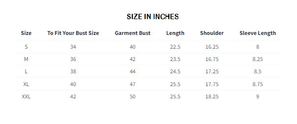 Chasing Bees Women Relaxed Fit T-Shirts