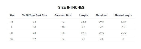 Out of This World! Women Oversized T-Shirts