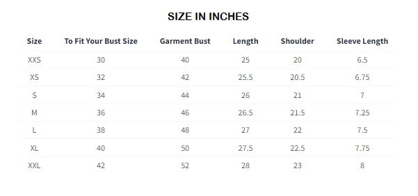 Pink Trouble Women Oversized T-Shirts
