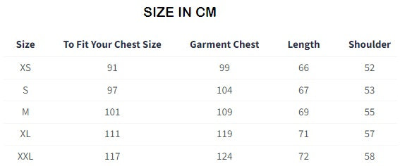 Ombre Classic Brown Oversized Pullovers Tshirt