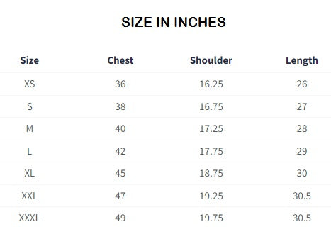 Supima Alabaster Supima T-Shirts