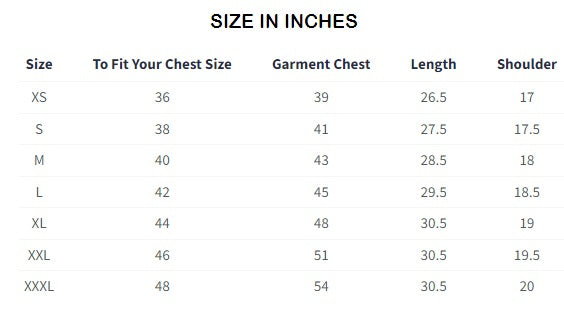 Oversized Shirt: Solar Holiday Shirts