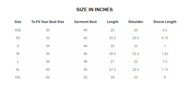 Easily Unimpressed Women Oversized T-Shirts