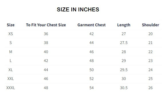 Umbrella Academy The Hargreeves Oversized T-Shirts