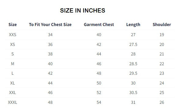 Deadpool Anti-Hero Oversized T-Shirts