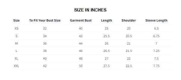 Slow Down Women Oversized T-Shirts