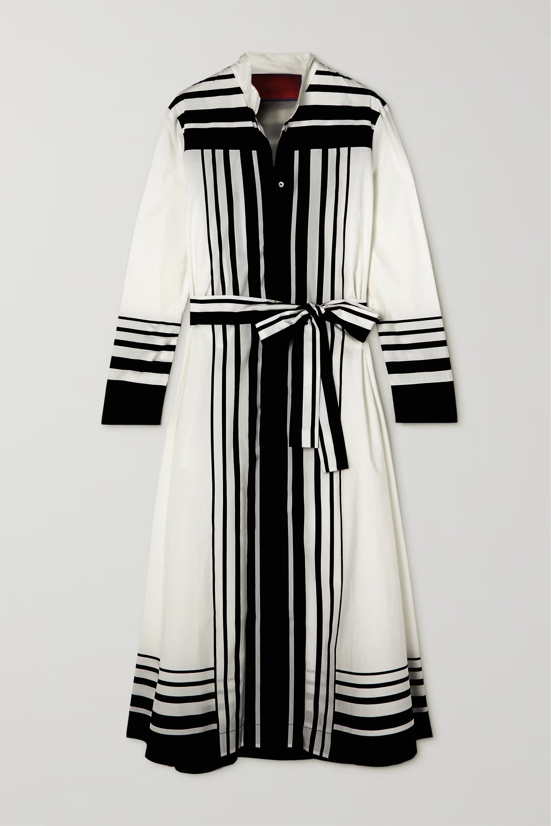 Heavy Rayon Blend With Seperate Belt Short Kaftan For Women's