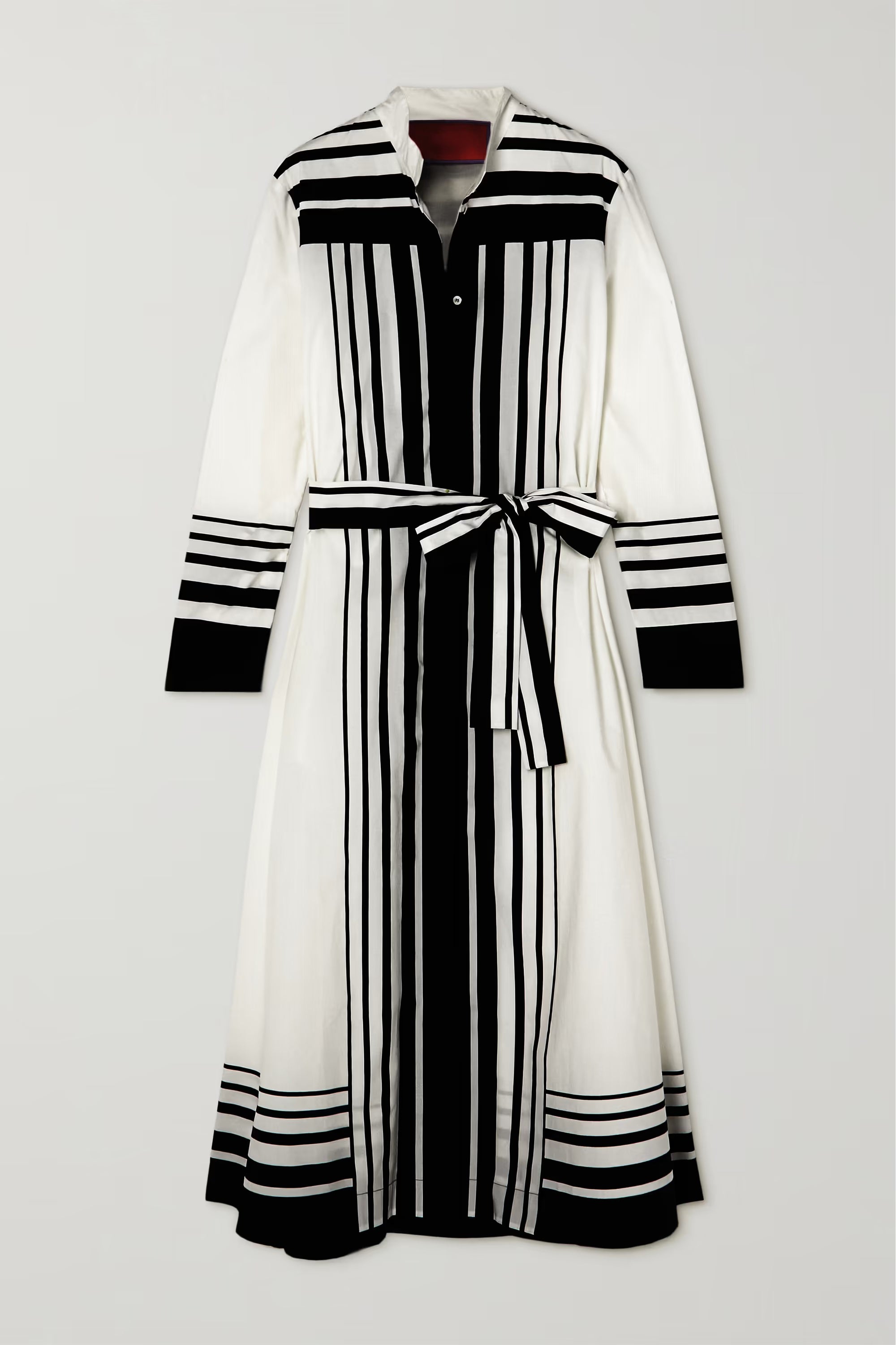 Heavy Rayon Blend With Seperate Belt Short Kaftan For Women's