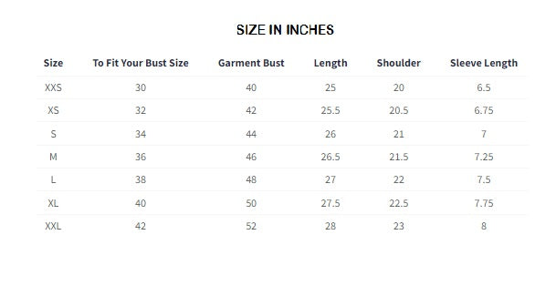 Yellow, Pink & Grey Colourblock Women Oversized T-Shirts