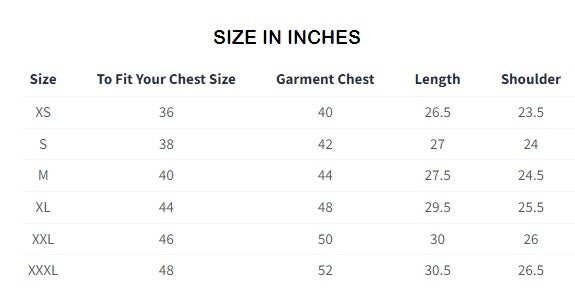 Zip-Up Deep Wine Men Oversized Sweatshirts
