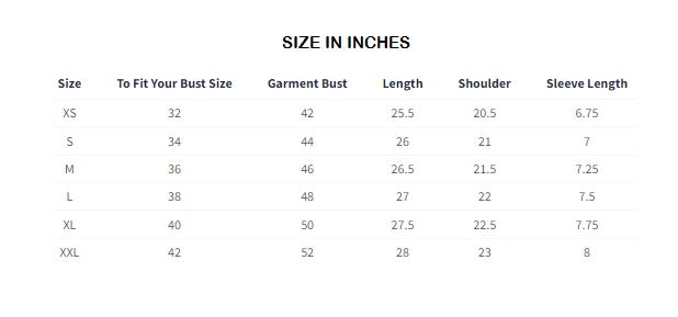 Princess Jasmine Women Oversized T-Shirts