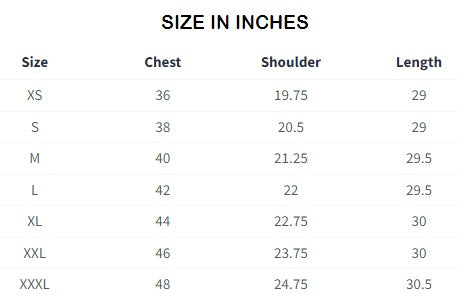 Popcorn Stripes Sage Men Textured Shirts