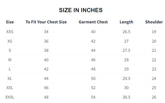 Kung Fu Panda Master Oversized T-Shirts