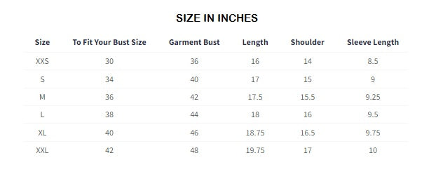 Olive Women Cropped Tops
