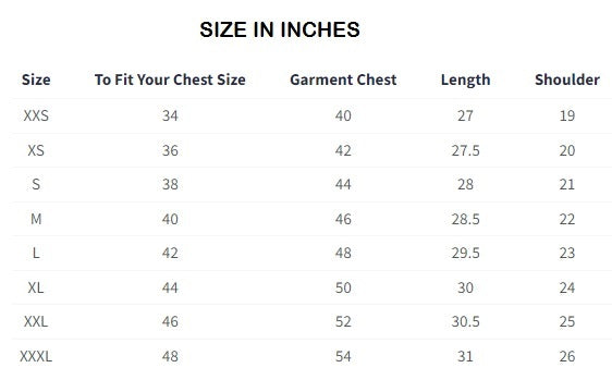 Harry Potter Dark Arts Super Oversized T-Shirts