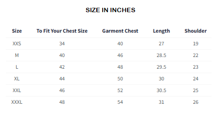 Cactus Oversized T-Shirts
