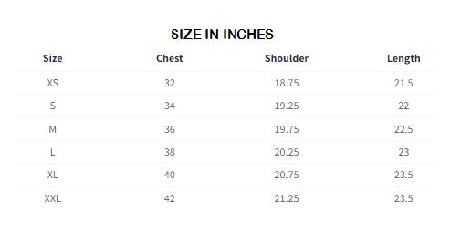 Bare Necessities Women Oversized T-Shirts