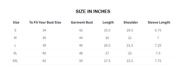 Explore Women Oversized T-Shirts