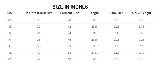 Oversized T-Shirt Peace Is Overrated Women Oversized T-Shirts