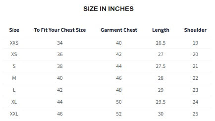 Soulful Oversized T-Shirts