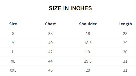 Mirage Men Textured Shirts