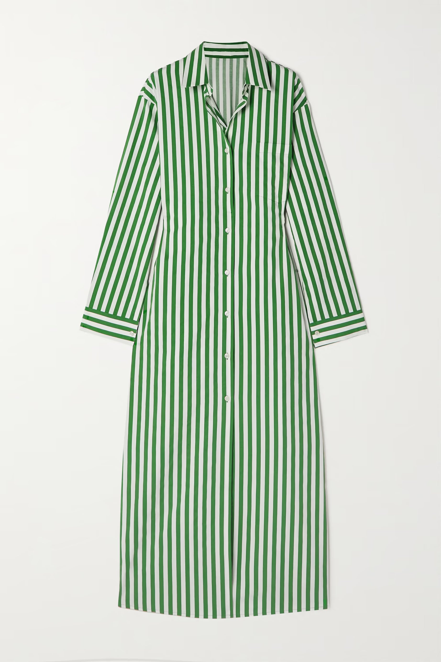 Comfortable Rayon Blend Kaftan – Lightweight and Stylish Women's Caftan