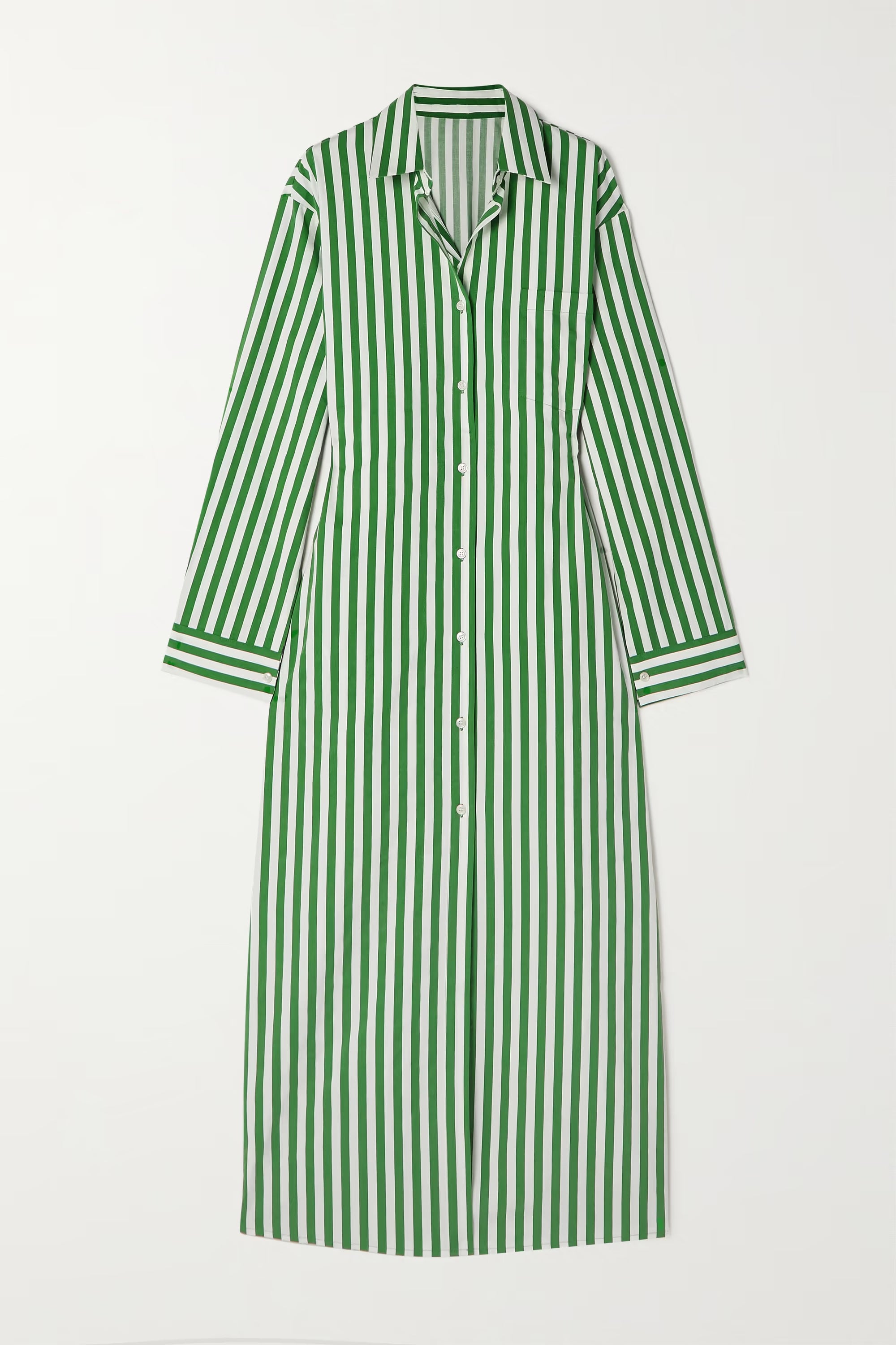 Comfortable Rayon Blend Kaftan – Lightweight and Stylish Women's Caftan