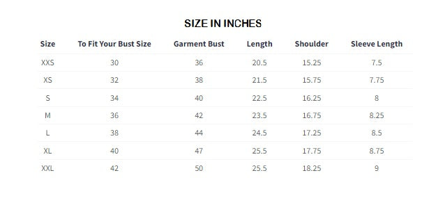 Trash Opinion Women Relaxed Fit T-Shirts