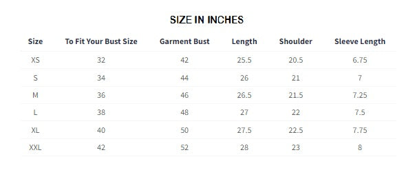 Nostalgic Women Oversized T-Shirts