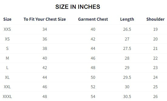 Colourblock Black Blaze Oversized T-Shirts