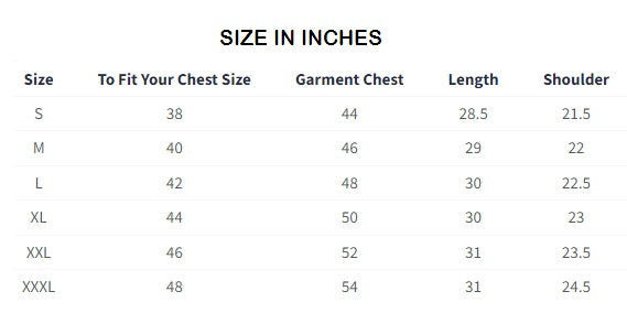 Dragonfly Oversized Shirts