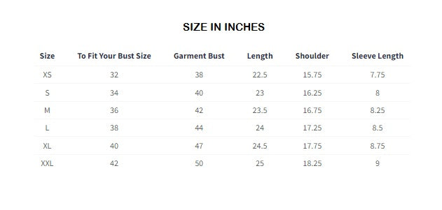 Monday Frog Women Relaxed Fit T-Shirts