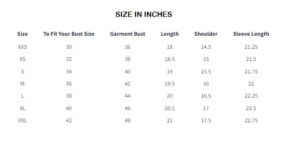Shiny Metal Women Puffer Jackets