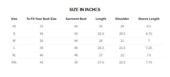 Attitude Women Oversized T-Shirts