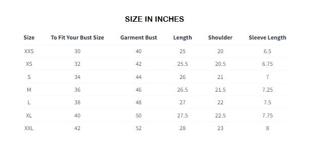 Sadness Women Oversized T-Shirts