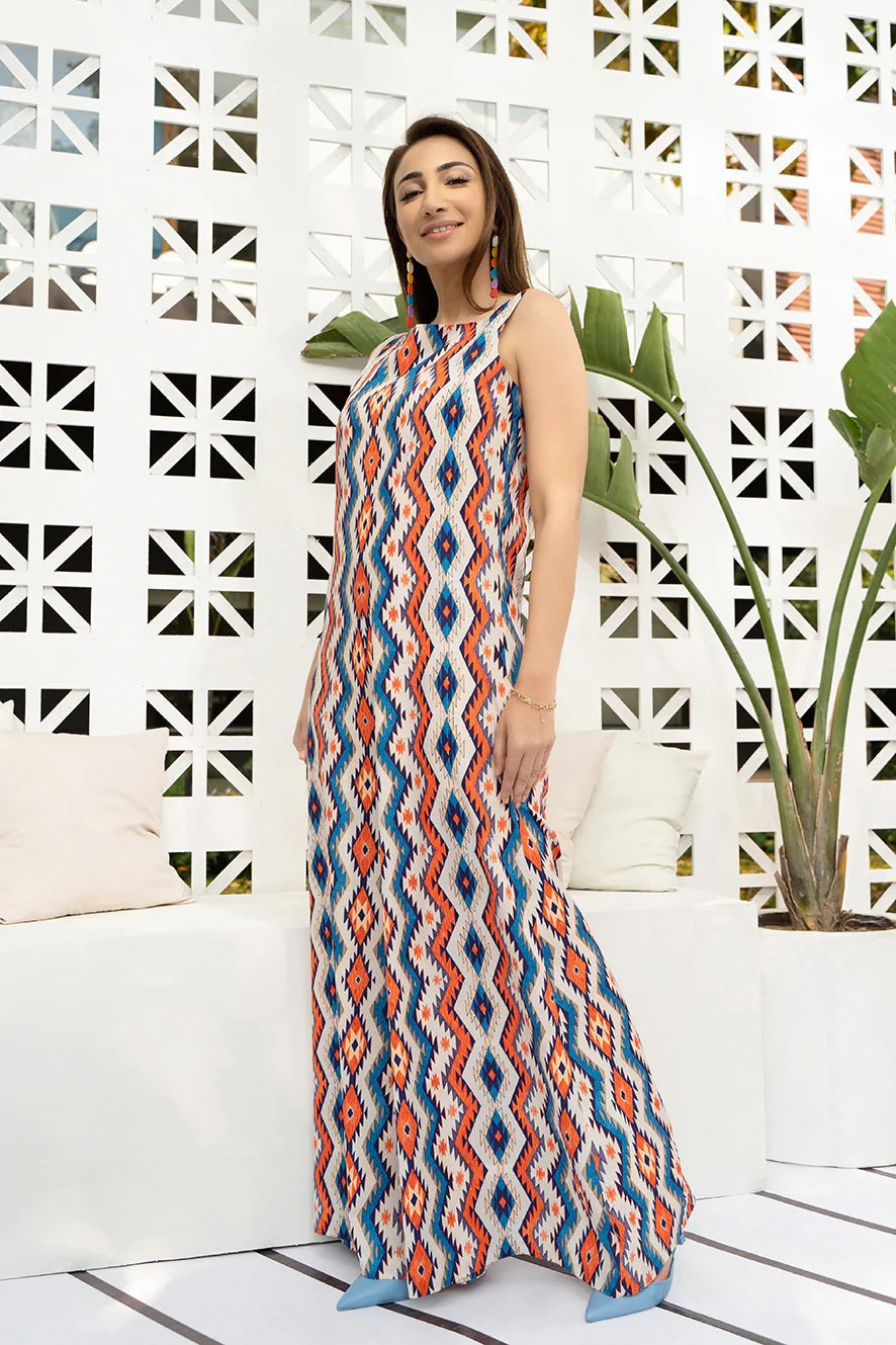 Korean BSY Jumpsuit ,Stylish & Beach Wear Jumpsuit For Women's