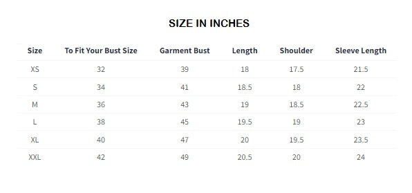 Slytherin Prefect Women Cropped Rugby Polos