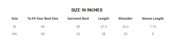 Wildly Happy Women Oversized T-Shirts