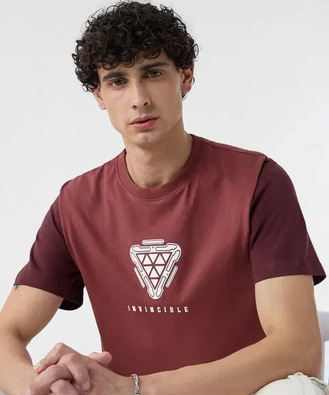 Iron Man Arc Reactor T-Shirts