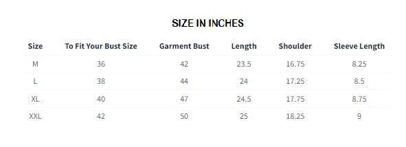 Anti-Depressant Women Relaxed Fit T-Shirts