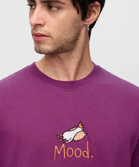 Ducky T-Shirts