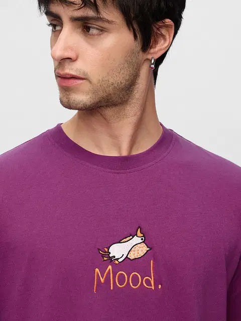 Ducky T-Shirts