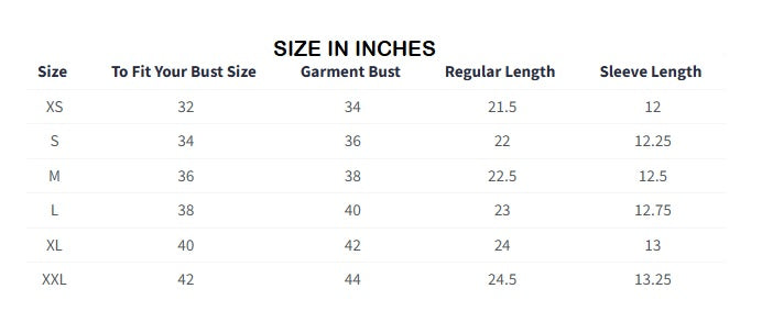Cute But Psycho Women Relaxed Fit T-Shirt