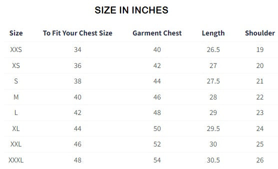 Stamp Oversized T-Shirts