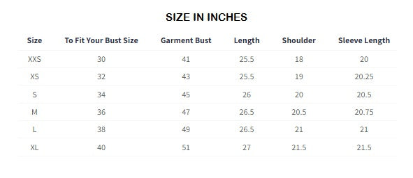 Unbound Cotton Linen Women Boyfriend Shirts