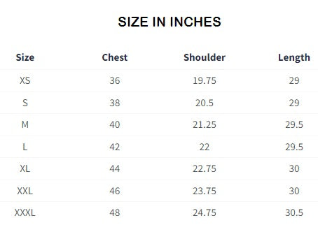 Solid Shirt Twilight Cotton Linen Shirts