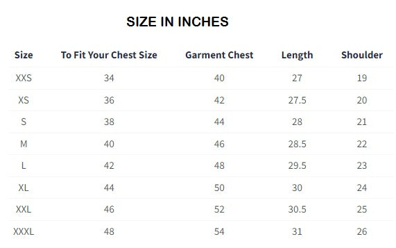 Chill Frog Oversized T-Shirts